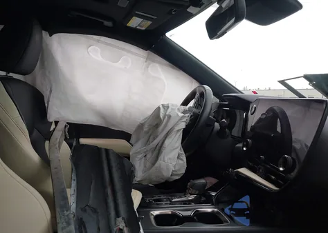 2023 Lexus Nx 350H Premium from USA, damaged, VIN JTJGKCEZ5P2011315